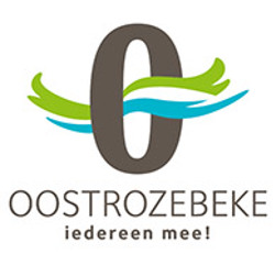 Oostrozebeke