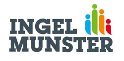 Ingelmunster