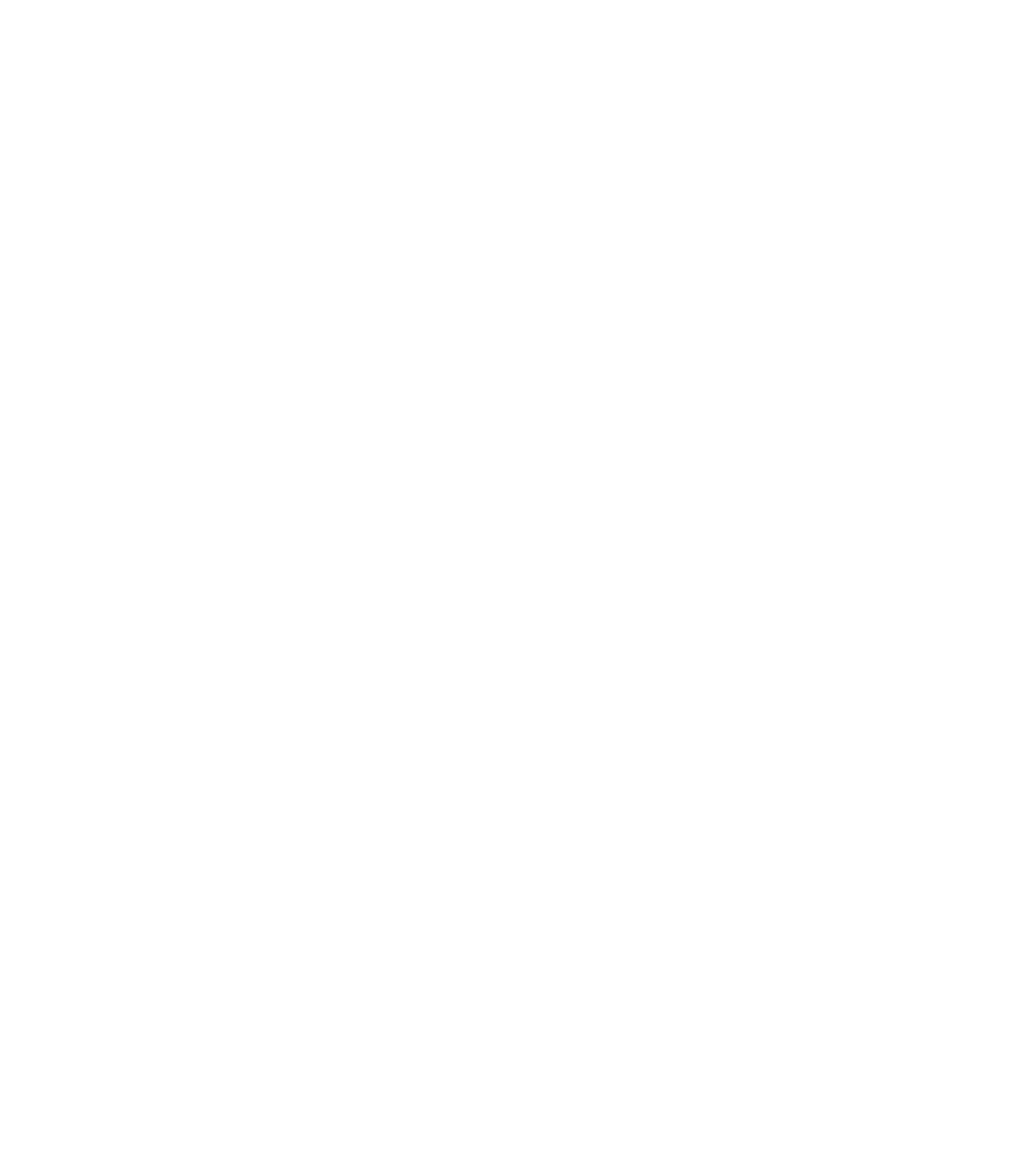 facebook_icon.png