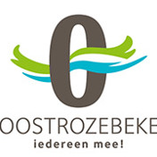 Bart Callewaert