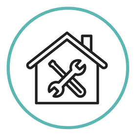 Renovatiebegeleiding