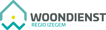 logo - Home